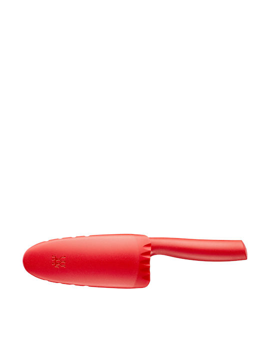 Zwilling J.A. Henckels Twinny Нож Масло от Неръждаема Стомана 10см
