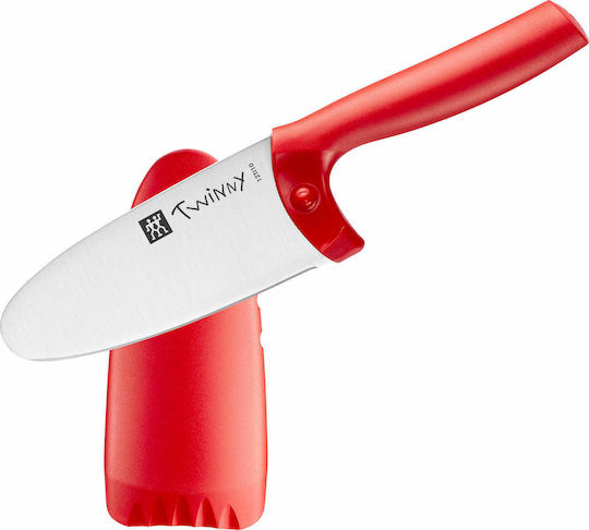 Zwilling J.A. Henckels Twinny Allgemeine Verwendung 10cm