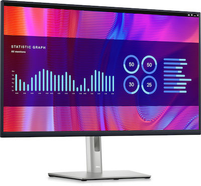 vertical monitor skroutz