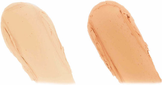 Revolution Beauty Schneller Base Stick Helle 2,4 g