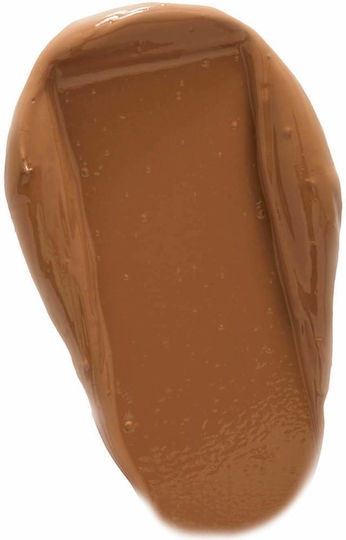 Revolution Beauty Ultra Cream Bronzer Powder Medium 12gr