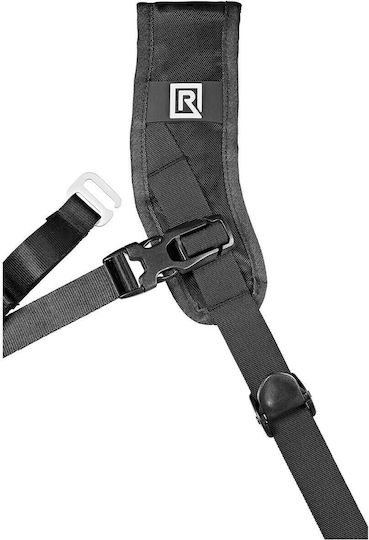 BlackRapid Sport Breathe Left Λουράκι Κάμερας