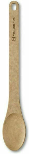Victorinox Riche Küchenlöffel 33cm