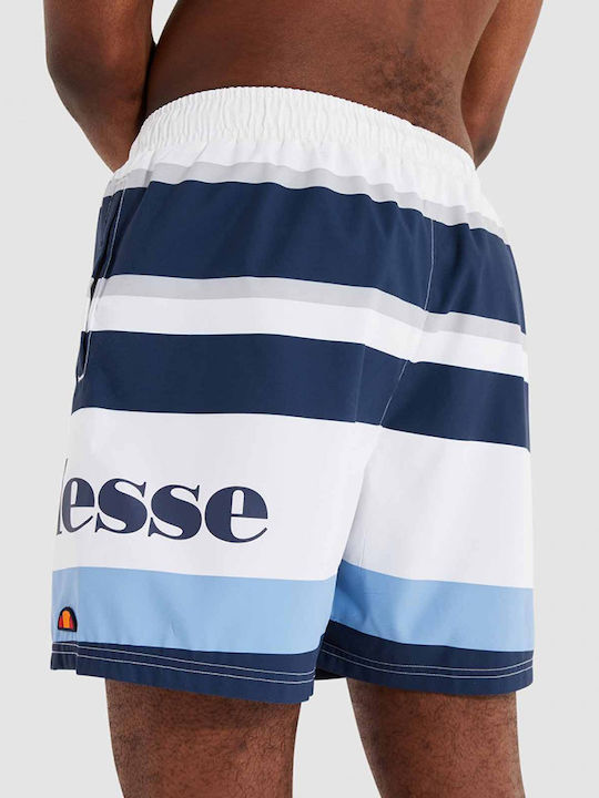 Ellesse