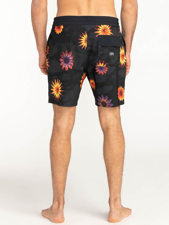 Billabong Billabong