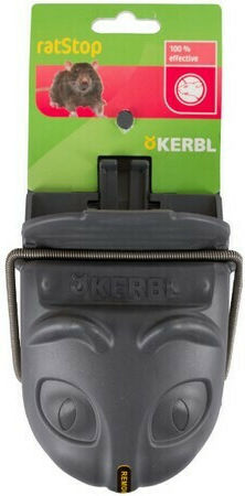 Kerbl Φάκα από Πλαστικό 299825