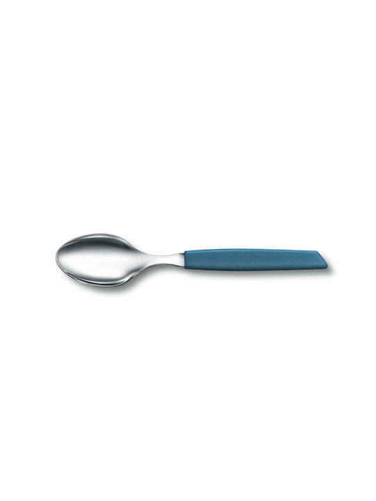 Victorinox Swiss Modern Φαγητού Ανοξείδωτο Μπλε 6.9036.082