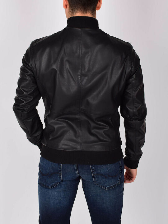 Guy Laroche Guy Laroche