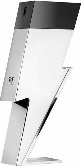 Carolina Herrera Boy Superstar Limited Eau de Toilette 100ml