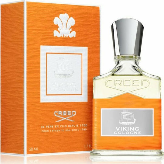 creed viking 100ml