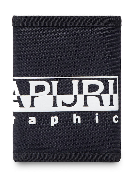 Napapijri