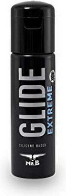 Mister B Glide Extreme 30ml