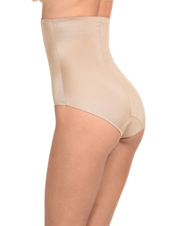 Miss Rosy 4188 Затягане Slip