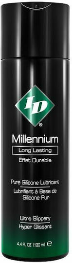 ID Lubricants Milenium Long Lasting Lubricant 130ml