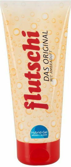 Flutschi Das Original Lube 200ml
