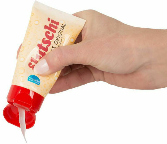 Flutschi Das Original Lube Gel lubrifiant 50ml