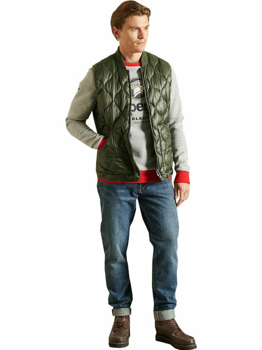 Superdry
