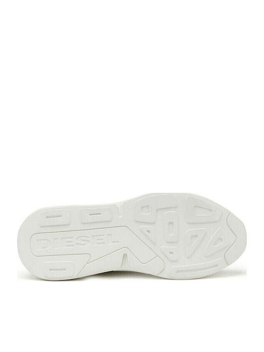 S-Serendipity Sport Herren Sneakers Weiß