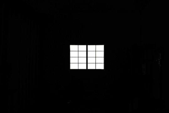 Nanlite Gobo Set 1 Αξεσουάρ για Studio