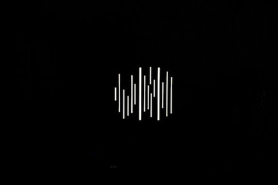 Nanlite Gobo Set 1 Αξεσουάρ για Studio