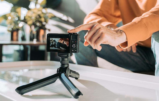PGYTECH MantisPod Trepied - Mini