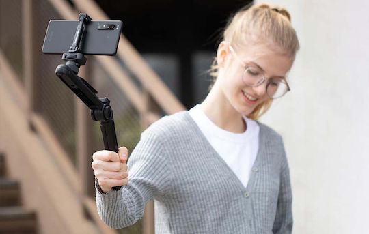 PGYTECH MantisPod Trepied - Mini