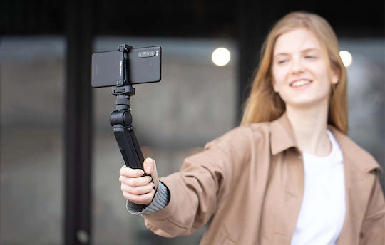 PGYTECH MantisPod Trepied - Mini