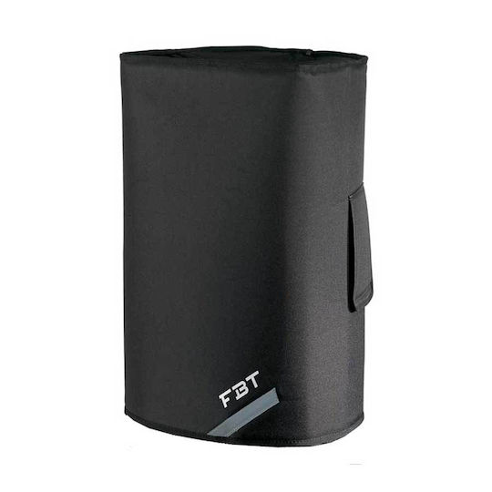 FBT XPC12 Speaker Cover for X-PRO 12/112