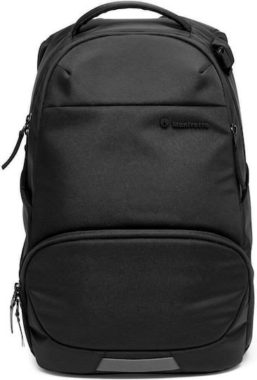 Manfrotto Camera Backpack Advanced Active Backpack IIΙ Black