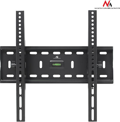 Maclean Energy MC-778 MC-778 Wall TV Mount up to 55" and 45kg