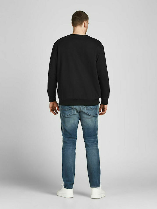 Jack & Jones