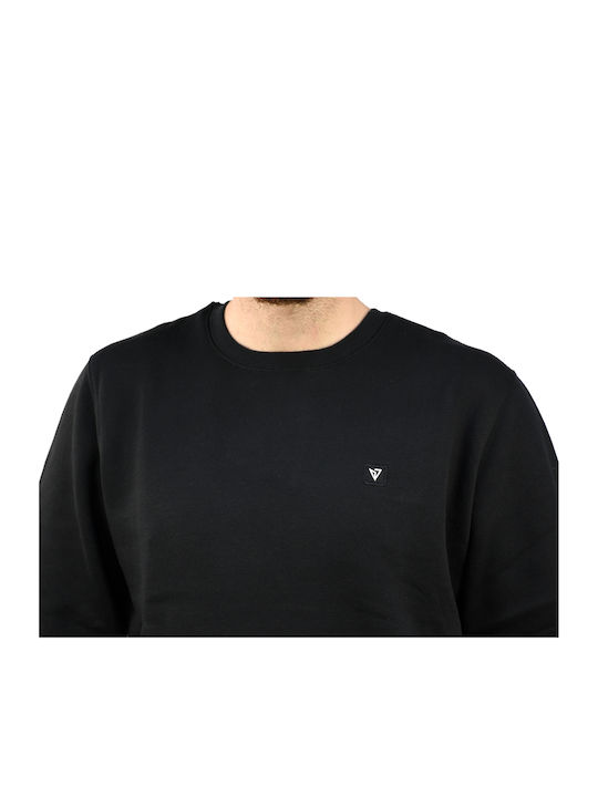 Sweatshirt Black