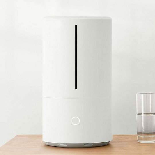 Xiaomi Mi Smart Antibacterial Humidifier Humidifier 25W Suitable for 30m²