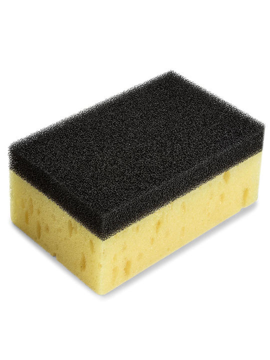 Collonil Carbon Complete Σετ Περιποίησης Παπουτσιών 2τμχ