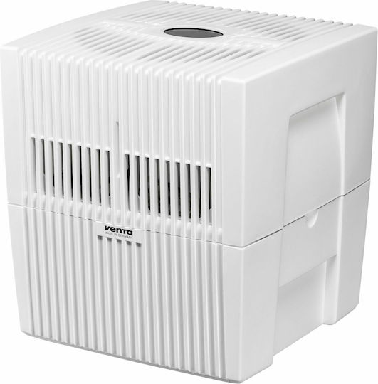 Venta LW25 Comfort Plus 7026500 Luftreiniger 8W für Räume 45m²