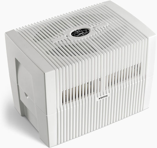Venta LW45 Comfort Plus 7046500 Luftreiniger 8W für Räume 60m² Mangekyō