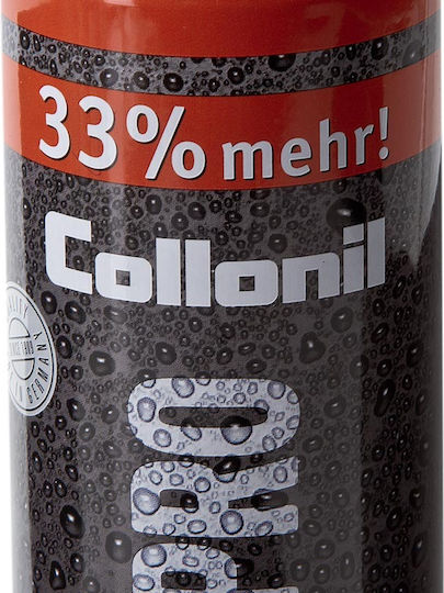 Collonil CarbonPro Спрей Waterproofing 400мл