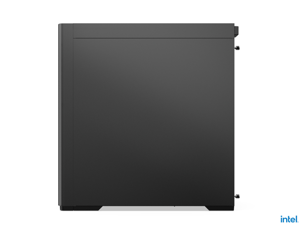 Lenovo Legion T5 26 au meilleur prix sur Lenovo Legion T5 26 au meilleur prix sur