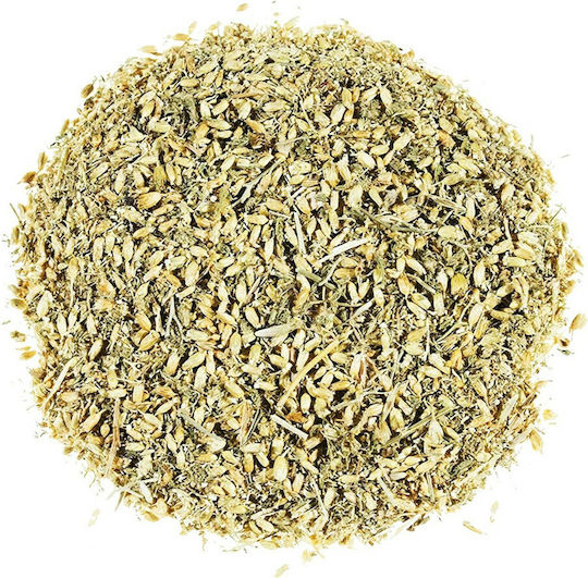 MPACHARADIKO Măceș 100gr