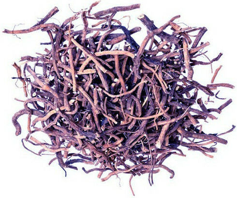 MPACHARADIKO Valerian Root 200gr 05564-200gr