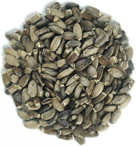 MPACHARADIKO Thistle Seeds 300gr 06247-300gr