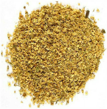MPACHARADIKO Sambucus Nigra 50gr