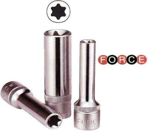 Force 5366311