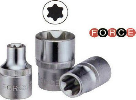 Force 53611