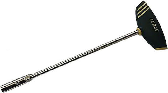 Force 5.5mm