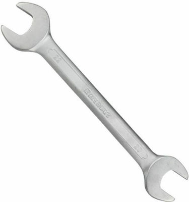 Benman Double German Wrench 21x23mm