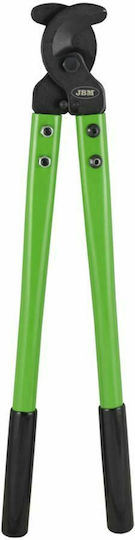 JBM Tăietor de cablu Lungime 360mm