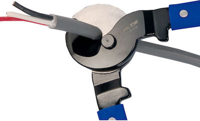 King Tony Cable Cutter Length 435mm