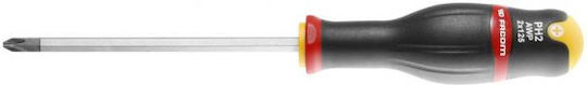 Facom Screwdriver Cross Size PH2x125mm