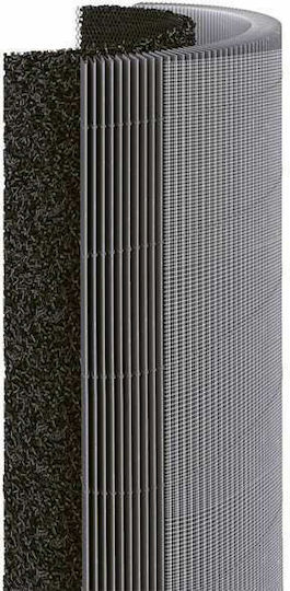 Xiaomi Carbon Filter for Air Purifier